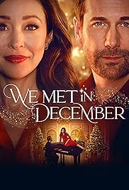 فيلم We Met in December 2025 مترجم