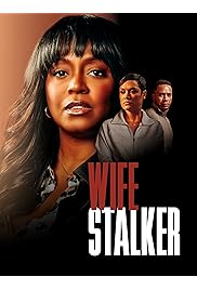 فيلم Wife Stalker 2025 مترجم